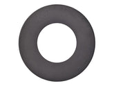 7229844 Spring | Terex